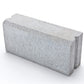 Bowers Road Kerb | Road Kerb | Firth Road Kerbs