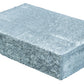 Bowers Rocklok Block Cap | Firth Compac III caps