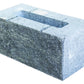 Bowers Rocklok Corner Block | Firth Corner Block
